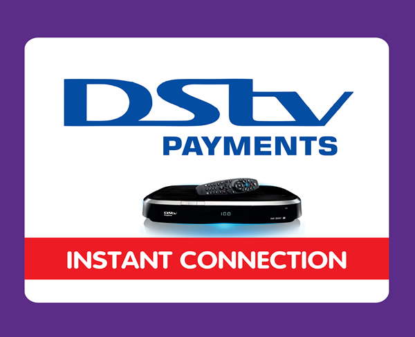 DStv Subscriptions