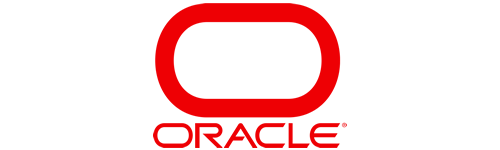 ORACLE