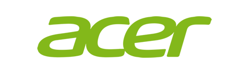 acer