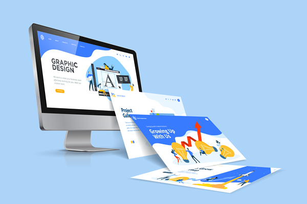 webdesign5