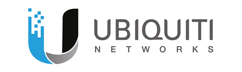 ubiquiti