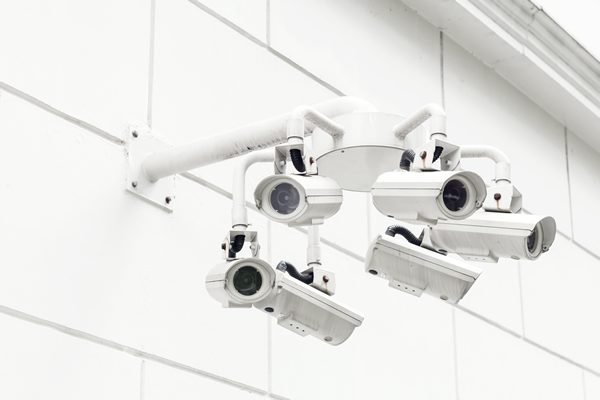 CCTV2